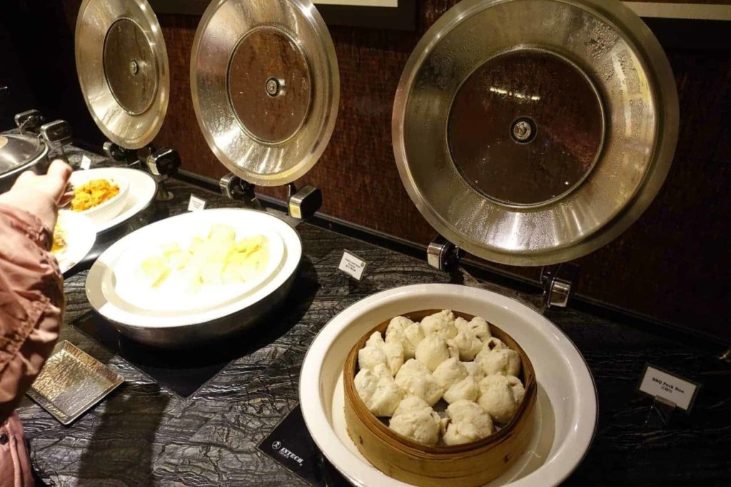 marriott hkg lounge 05