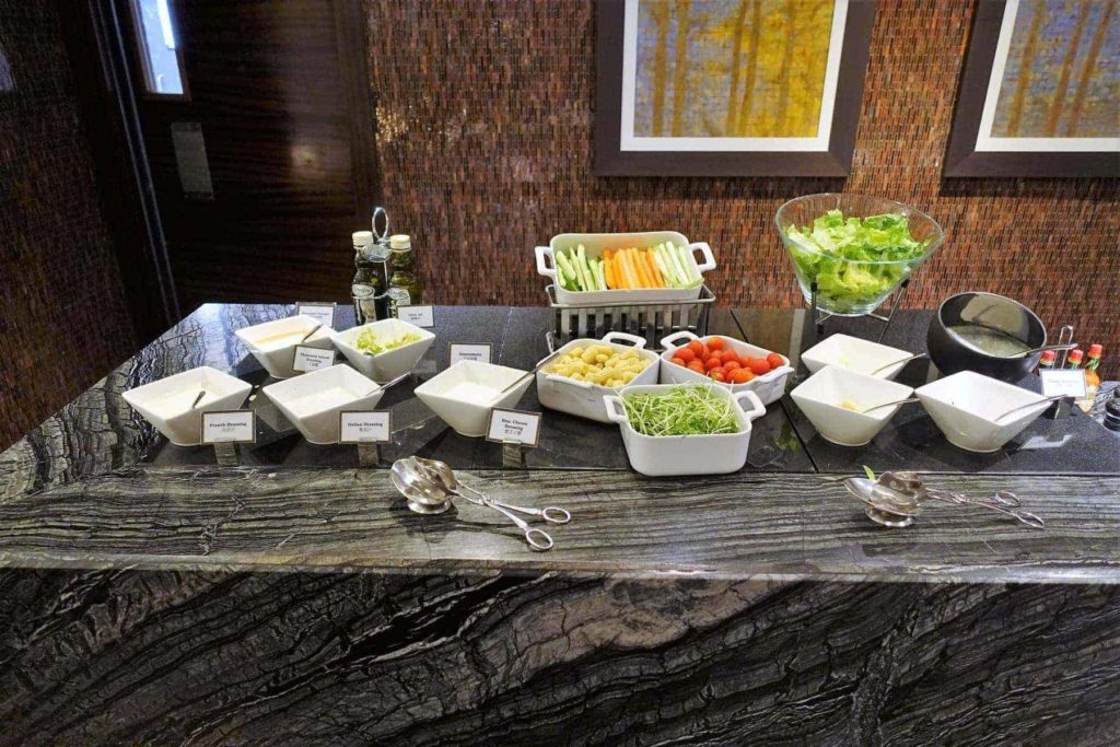 marriott hkg lounge 06