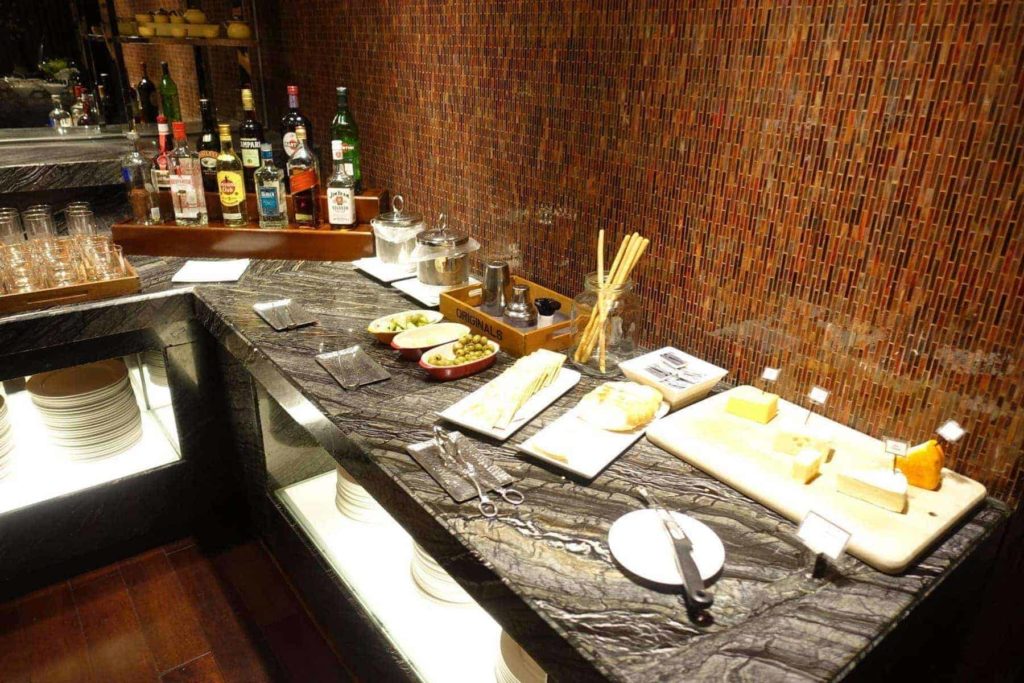 marriott hkg lounge 07