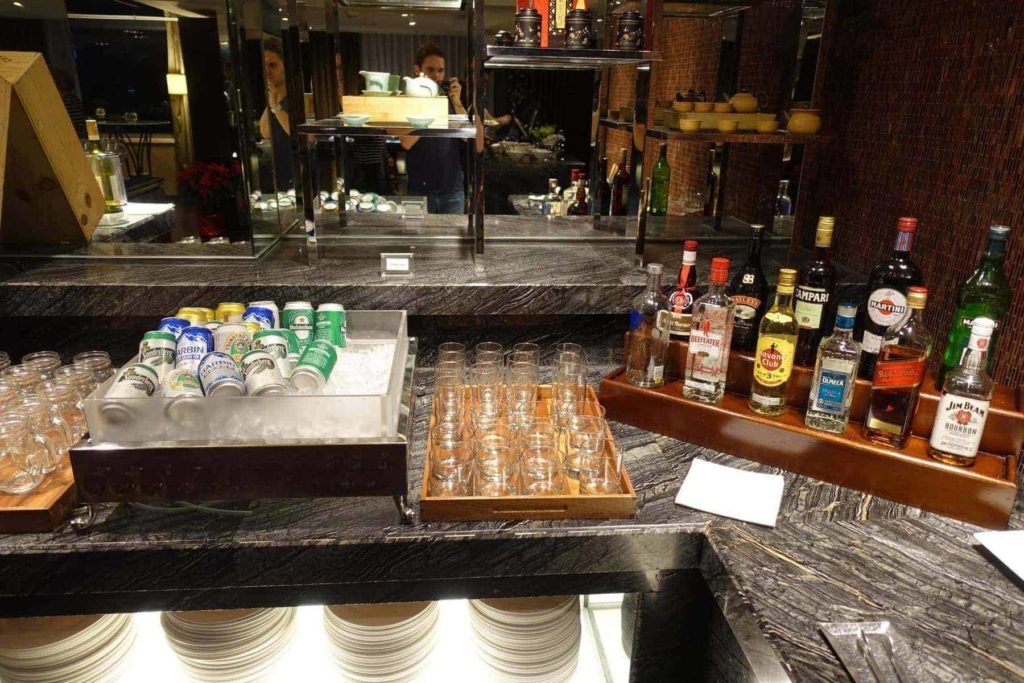 marriott hkg lounge 08