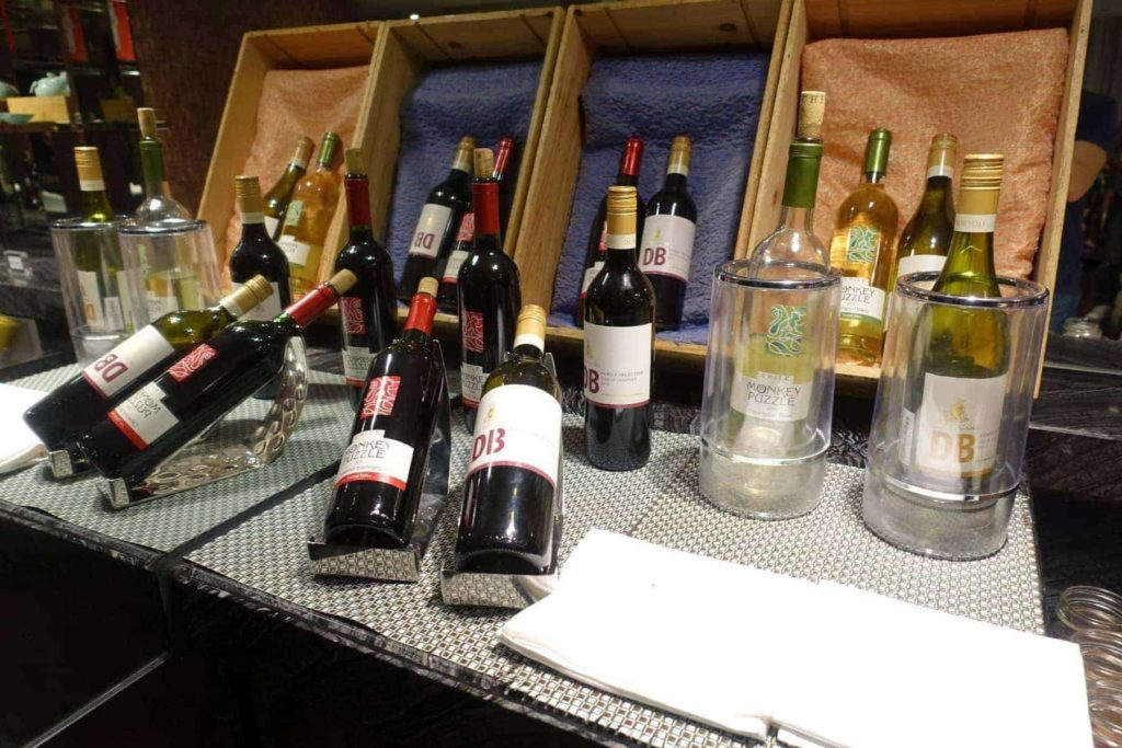 marriott hkg lounge 09