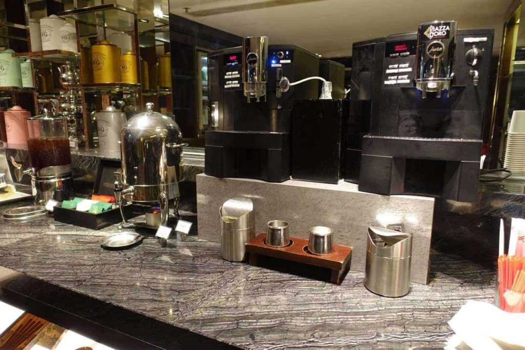 marriott hkg lounge 10