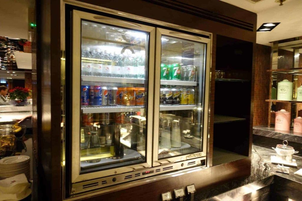 marriott hkg lounge 11