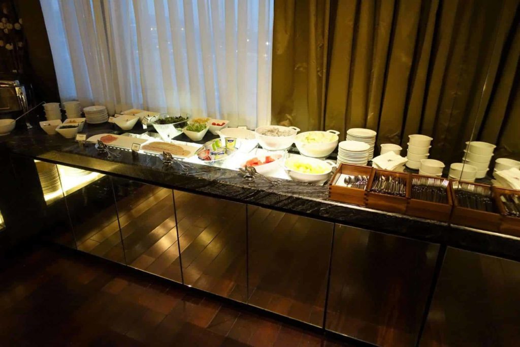 marriott hkg lounge 15