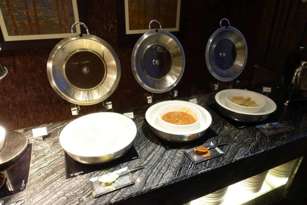 marriott hkg lounge 16