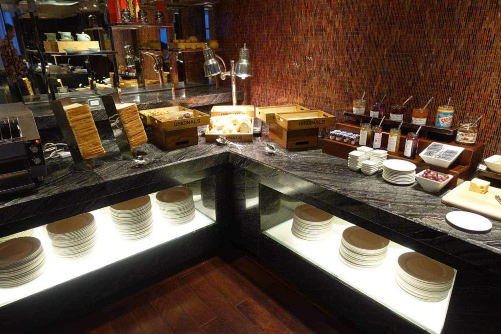 marriott hkg lounge 17