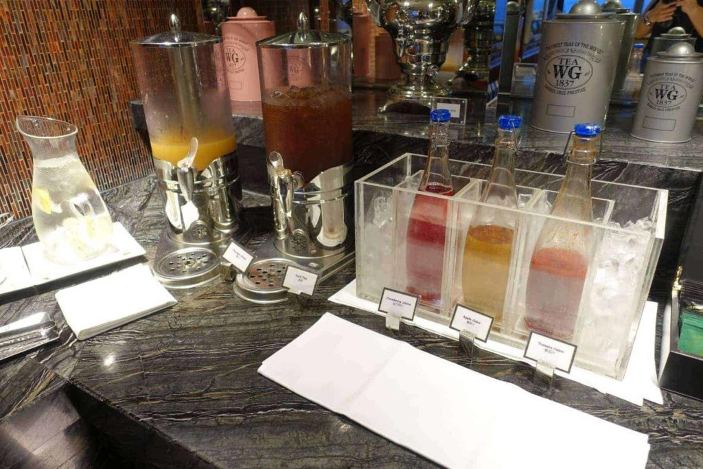 marriott hkg lounge 19