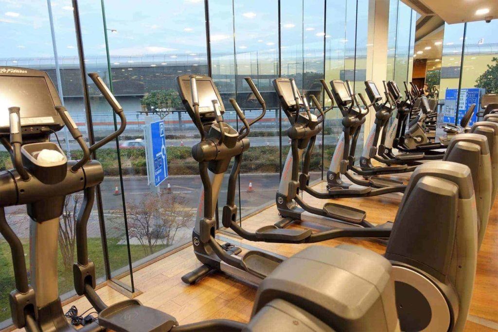 marriott hkg sport 04