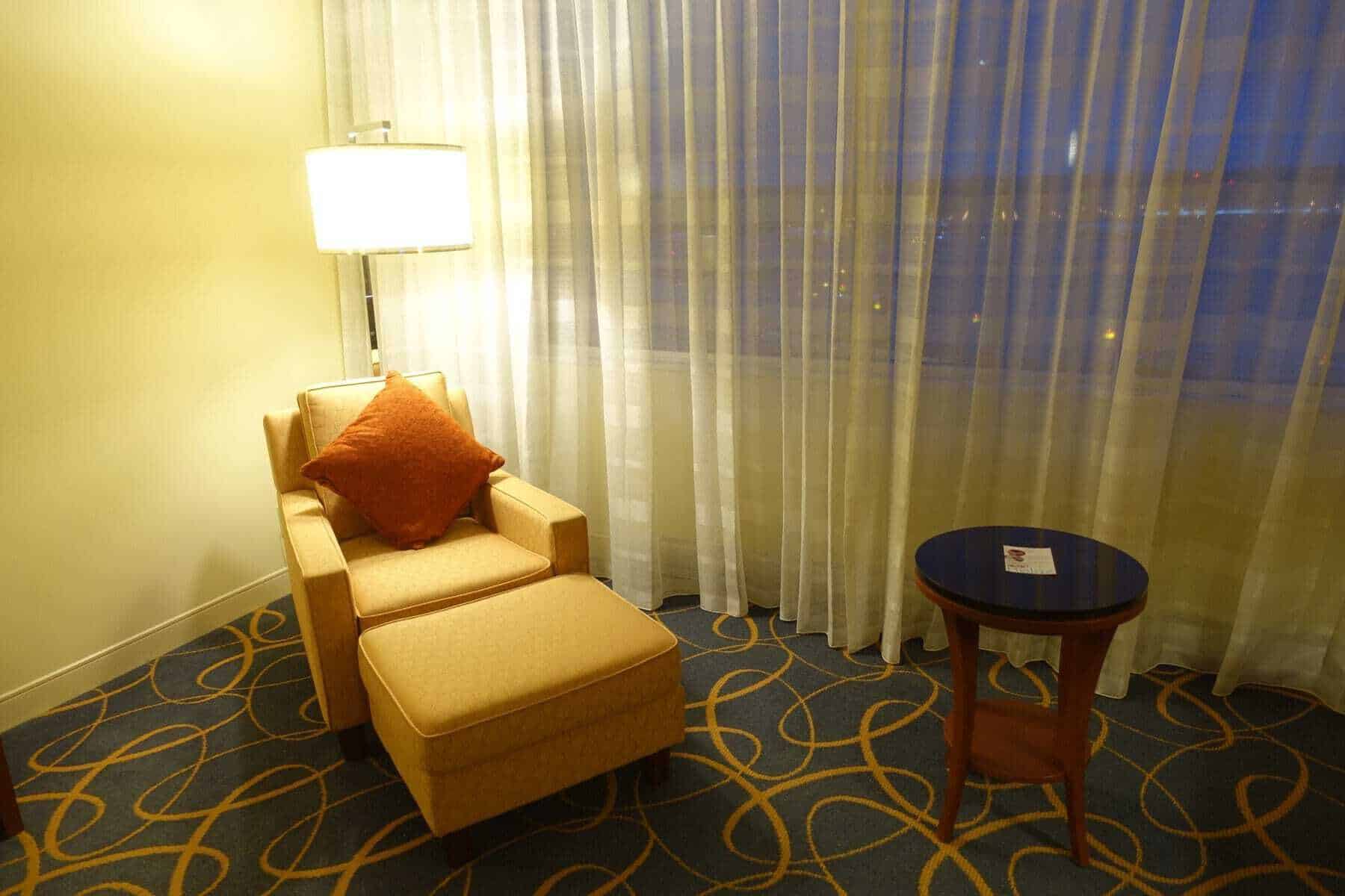 marriott terminal aeroport montreal yul 02