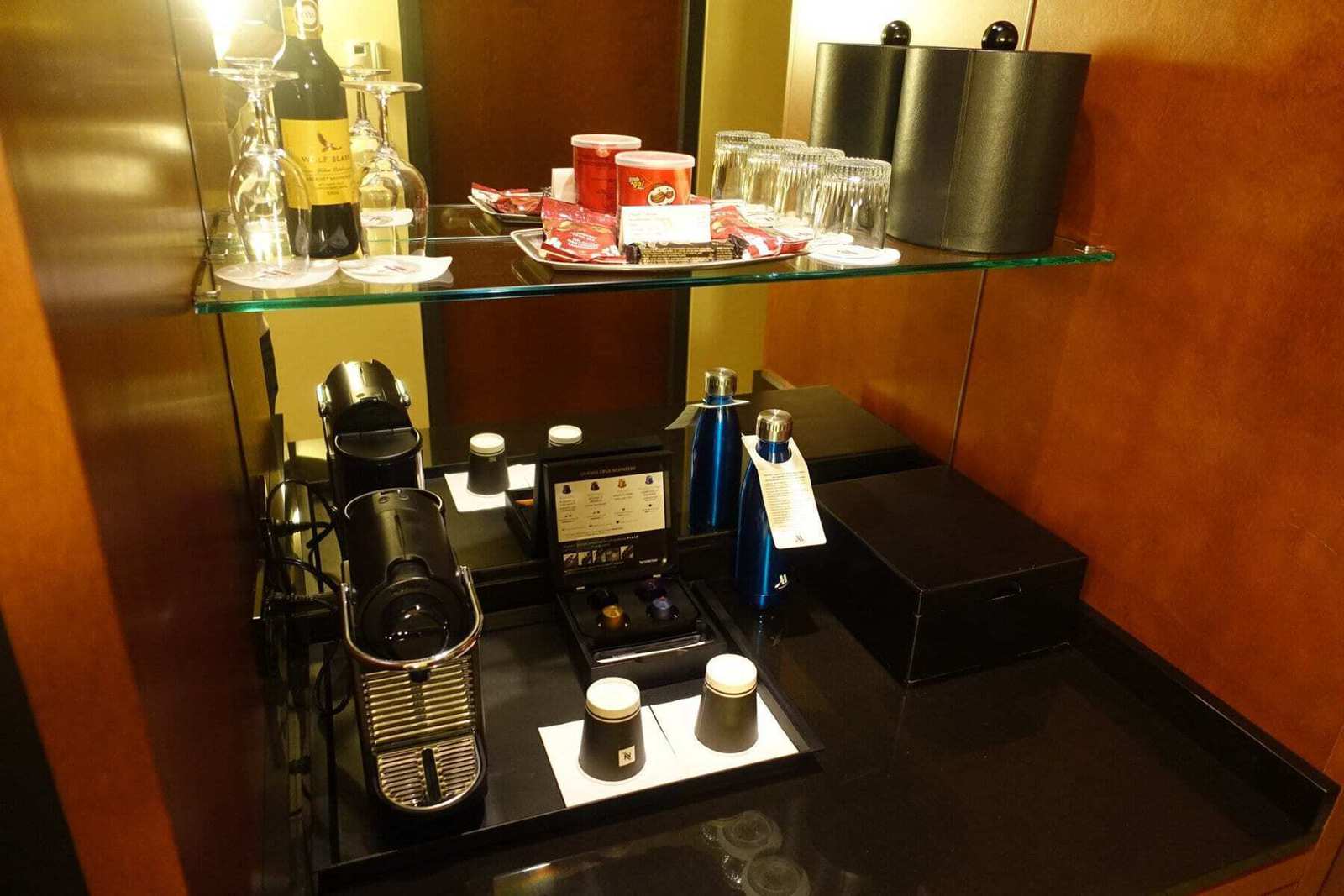 marriott terminal aeroport montreal yul 05