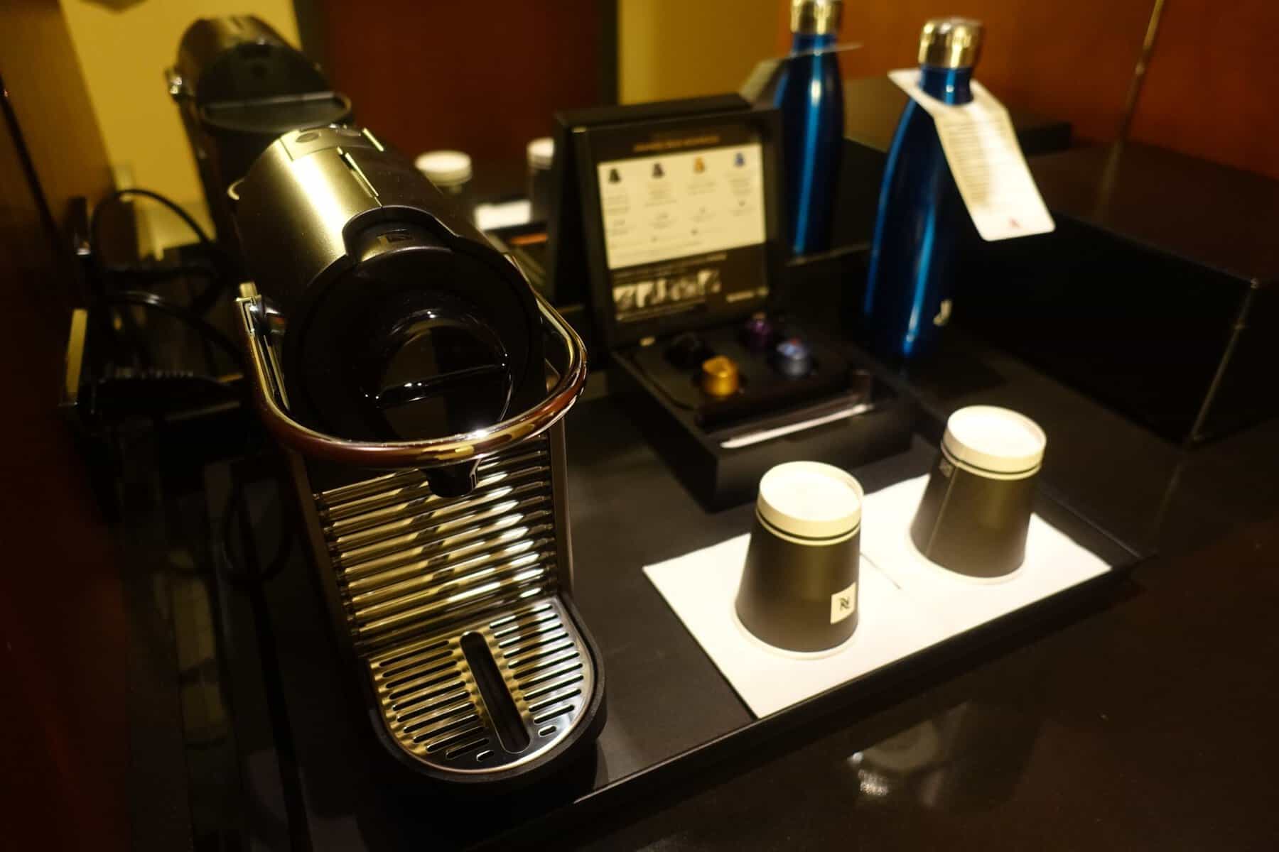 marriott terminal aeroport montreal yul 06