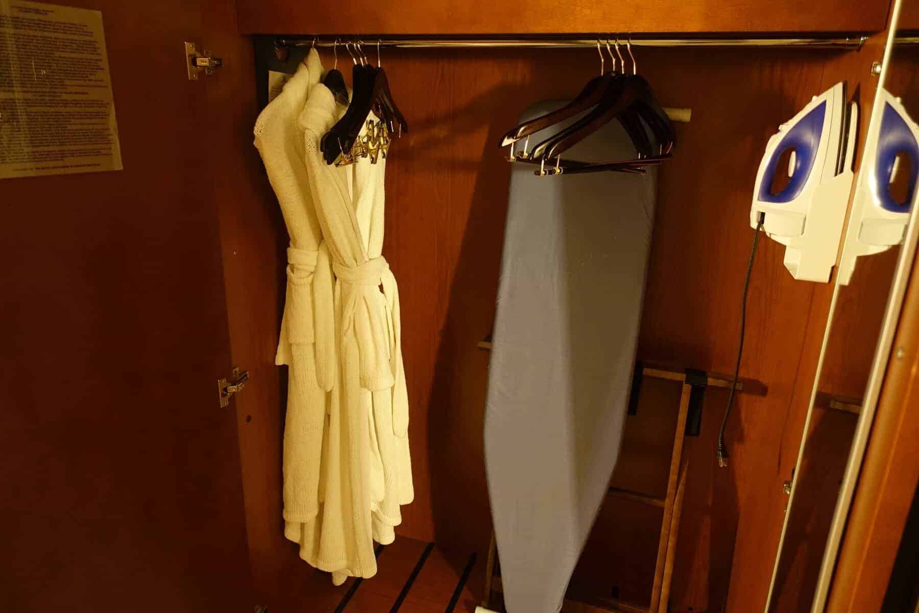 marriott terminal aeroport montreal yul 08