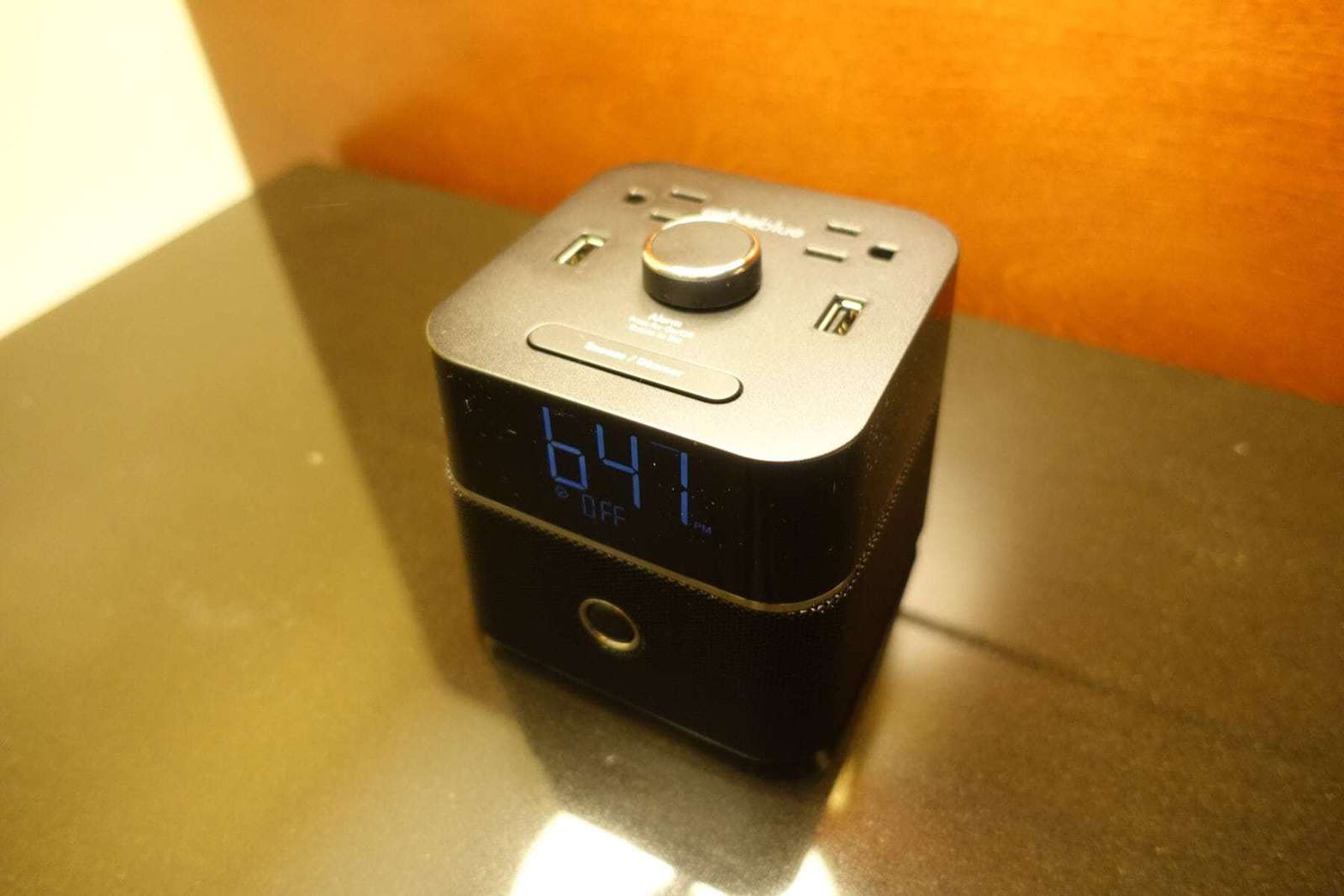 marriott terminal aeroport montreal yul 14