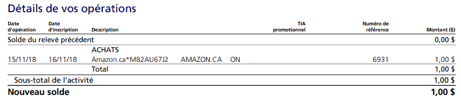 mbna best western releve