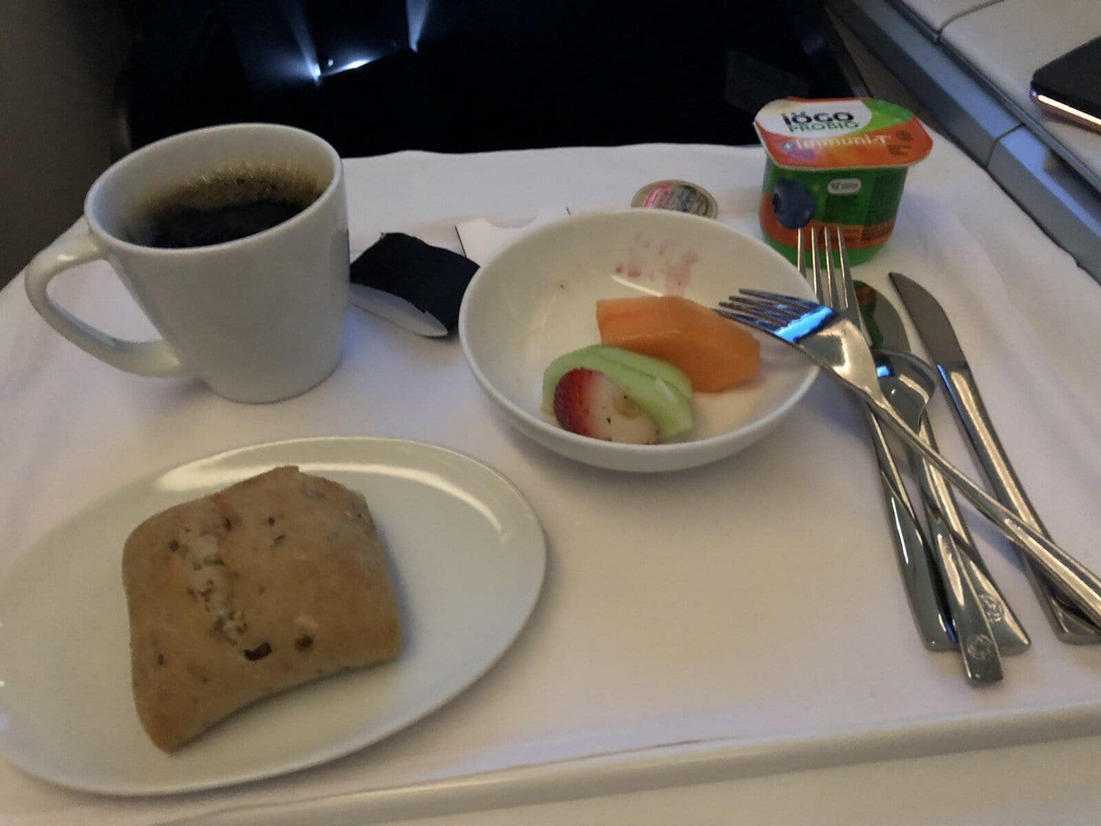 mckxkireqaekn46lzdkfka