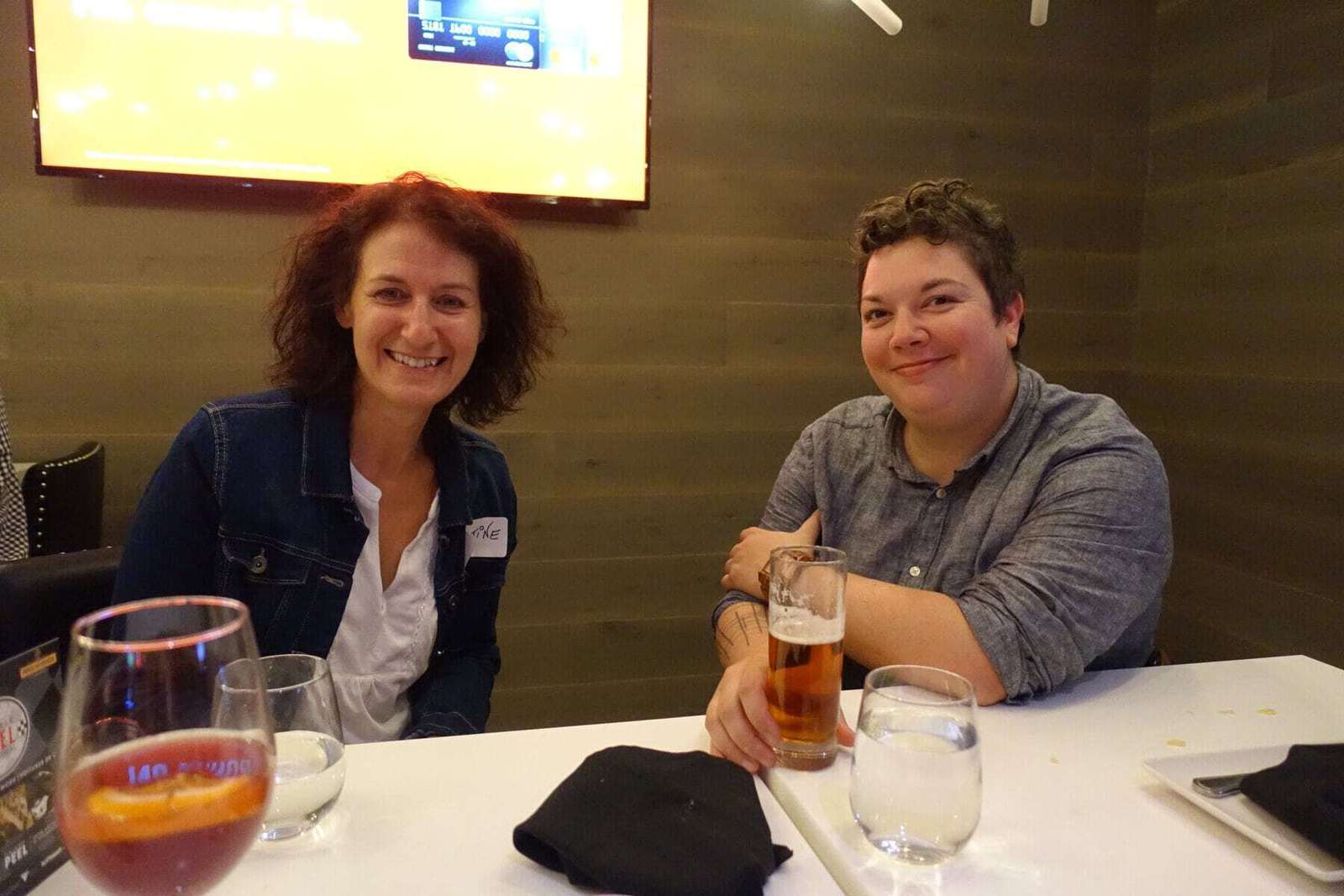 meetup milesopedia juin 2018 21