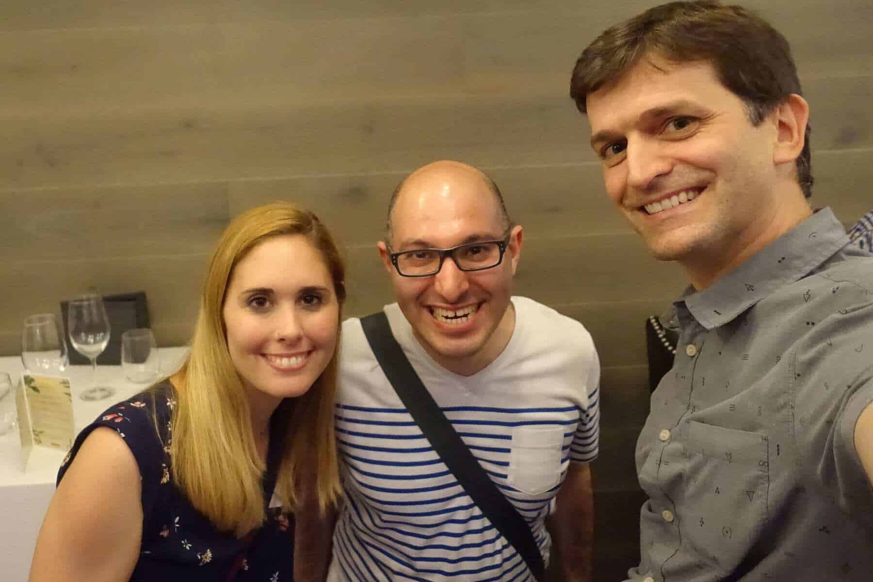 meetup milesopedia juin 2018 23