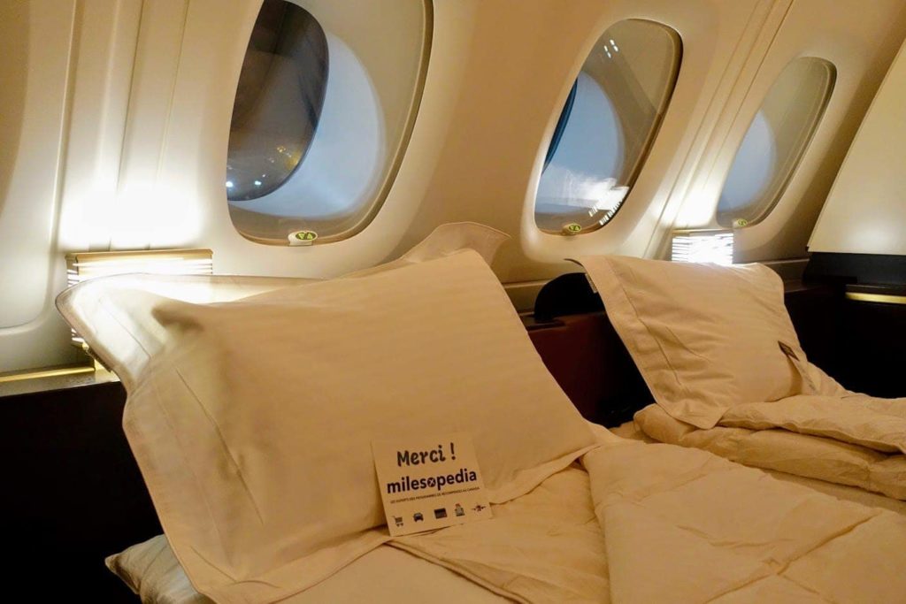 thank you milesopedia etihad