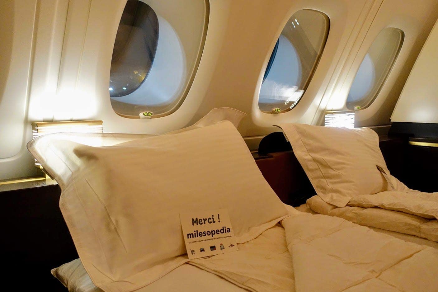 merci milesopedia etihad