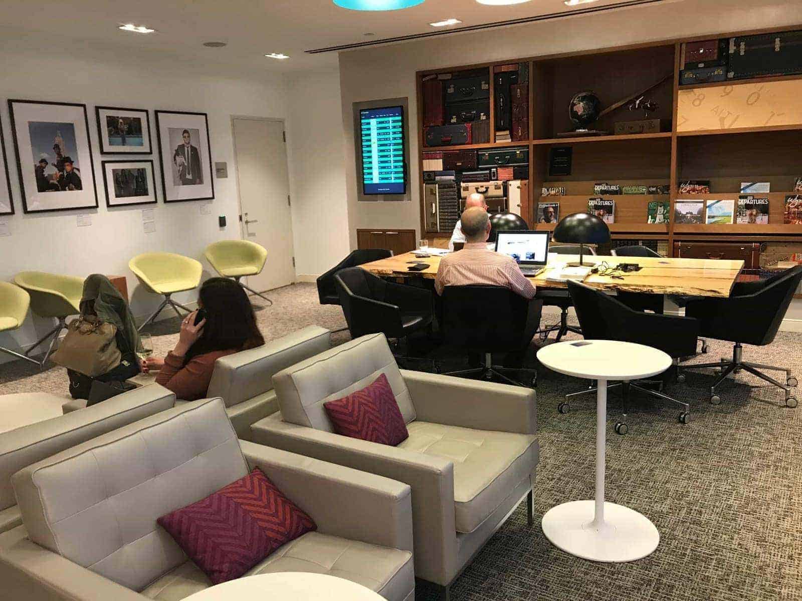 mflezjymtpioeayzvvyutq