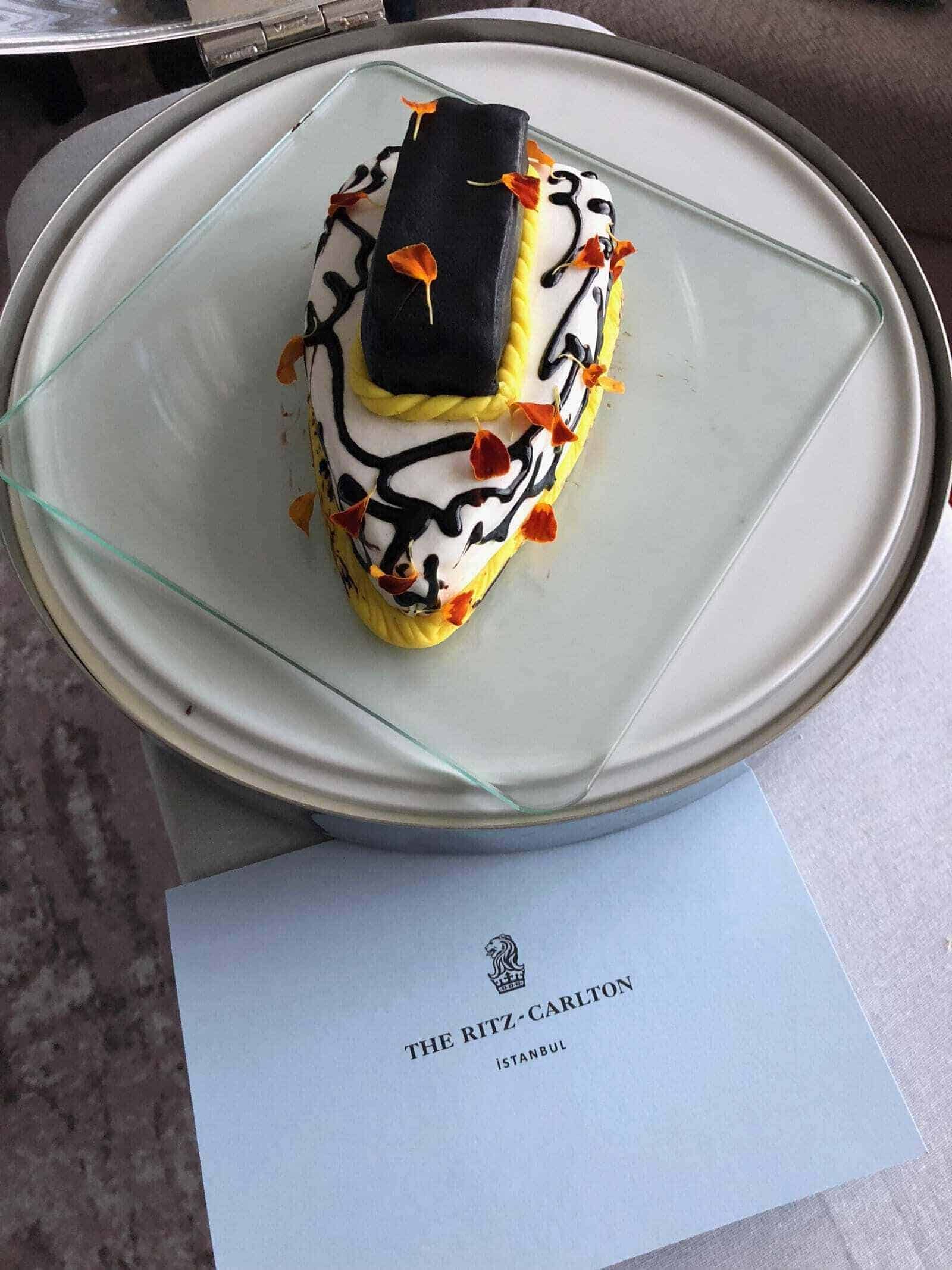 milesopedia review ritz carlton istanbul 1