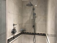 milesopedia avis ritz carlton istanbul 10