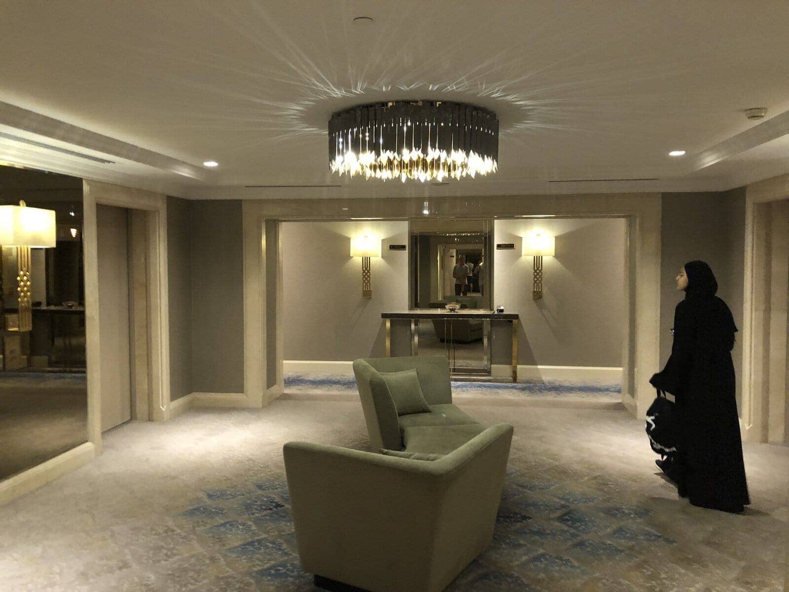 milesopedia review ritz carlton istanbul 14