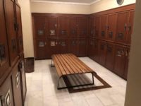 milesopedia avis ritz carlton istanbul 15