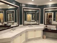 milesopedia avis ritz carlton istanbul 16