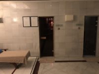 milesopedia avis ritz carlton istanbul 17