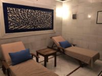 milesopedia avis ritz carlton istanbul 18