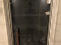 milesopedia avis ritz carlton istanbul 19