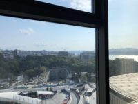 milesopedia avis ritz carlton istanbul 2