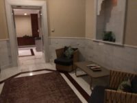 milesopedia avis ritz carlton istanbul 20