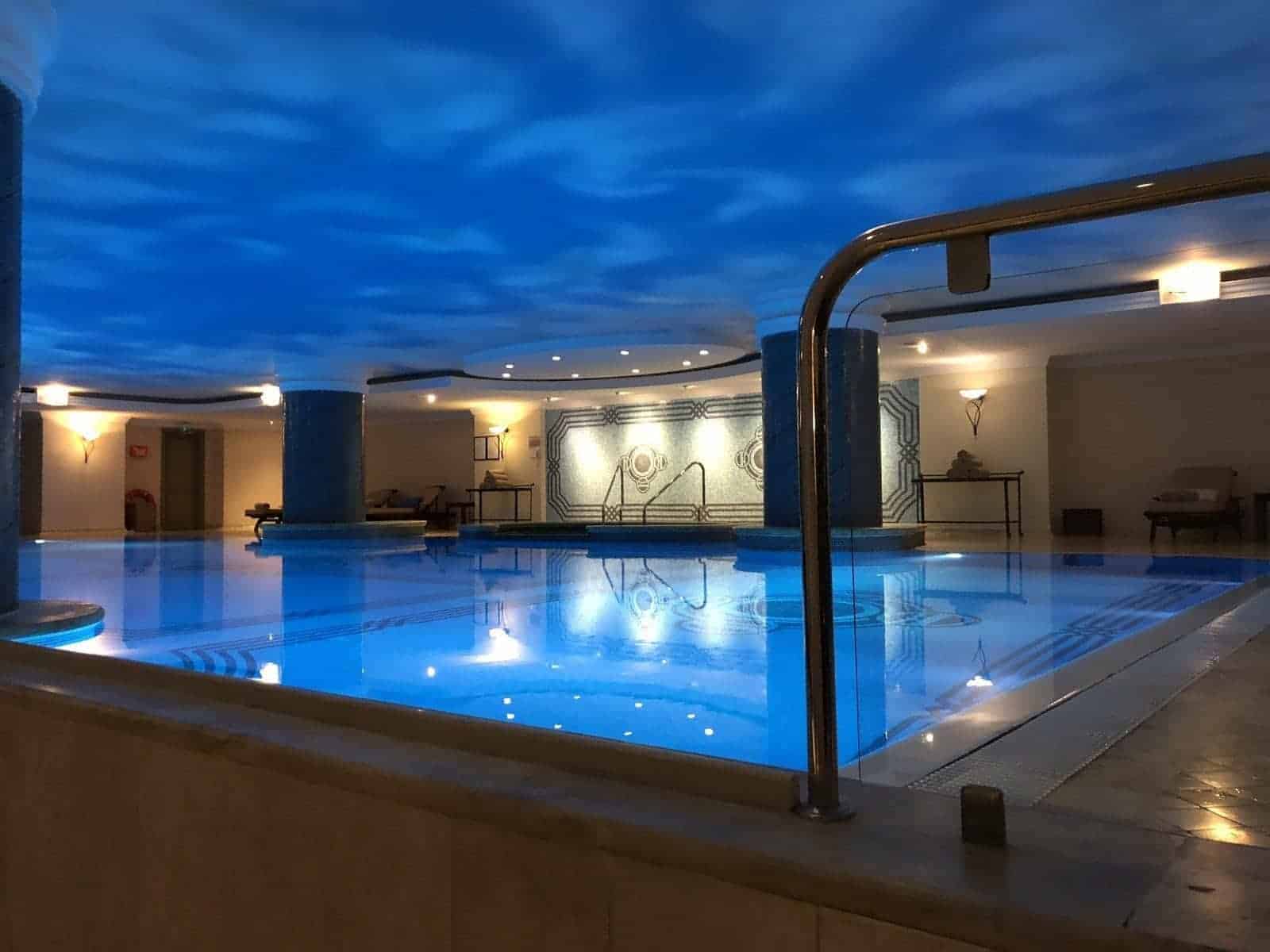 milesopedia review ritz carlton istanbul 21