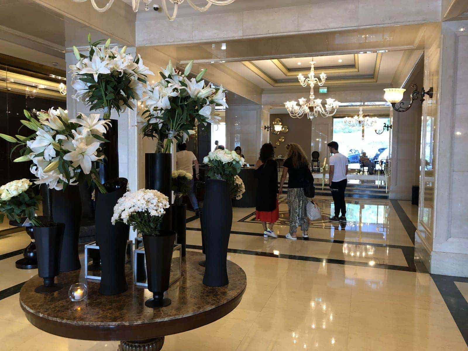 milesopedia review ritz carlton istanbul 23