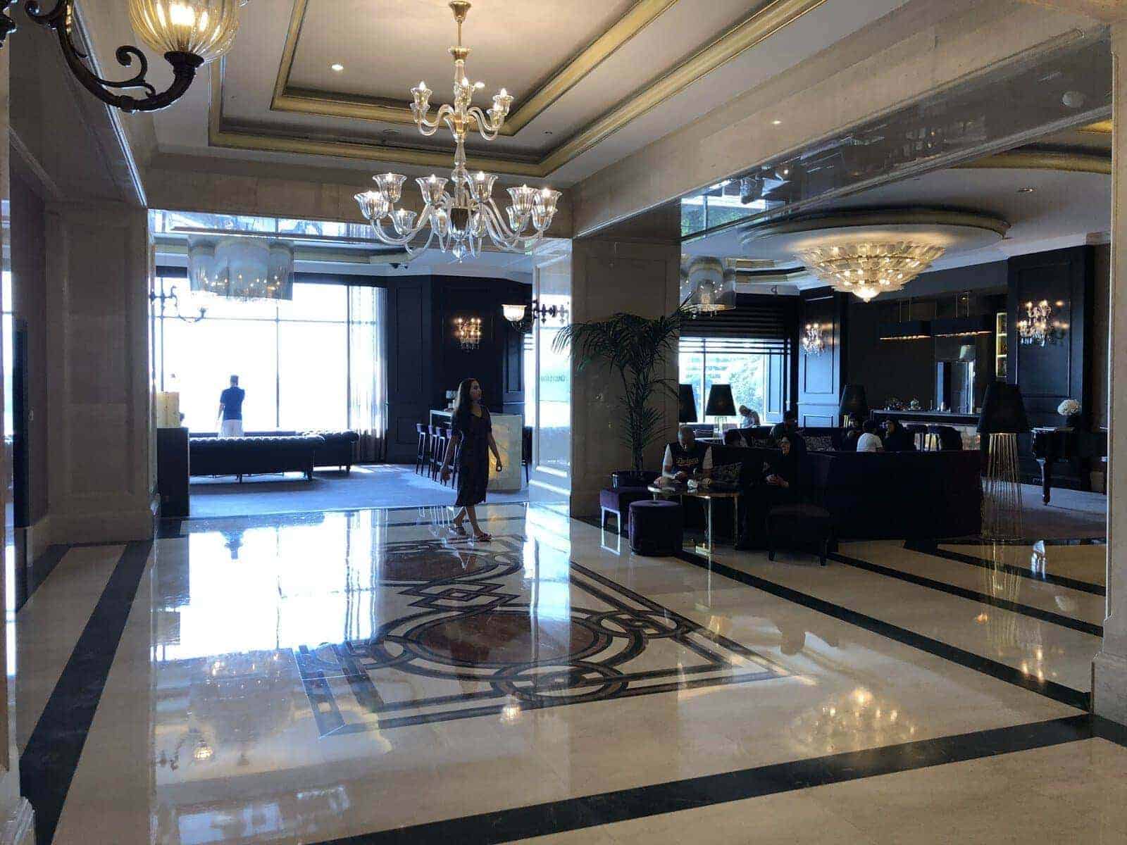 milesopedia review ritz carlton istanbul 24