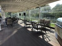 milesopedia avis ritz carlton istanbul 25