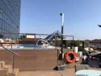 milesopedia avis ritz carlton istanbul 26