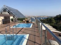 milesopedia avis ritz carlton istanbul 27