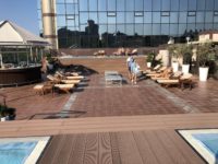 milesopedia avis ritz carlton istanbul 28