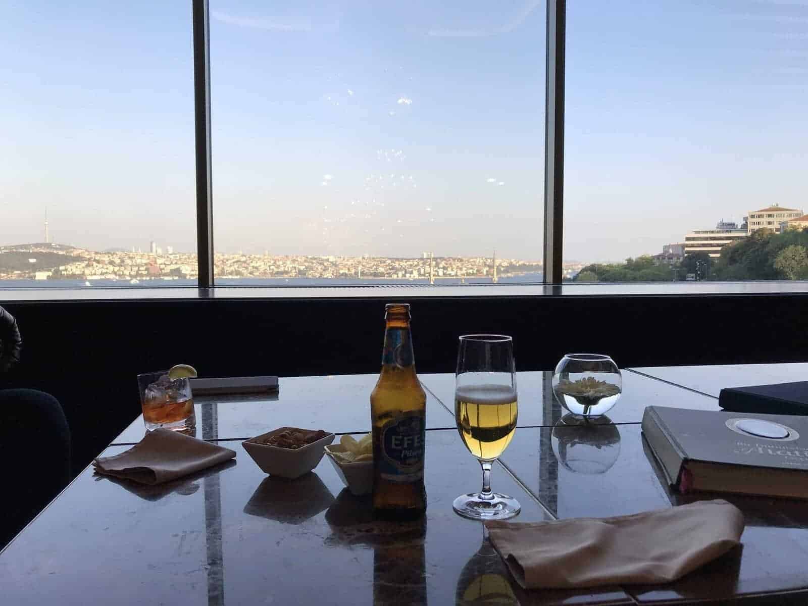milesopedia review ritz carlton istanbul 30
