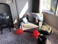 milesopedia avis ritz carlton istanbul 5