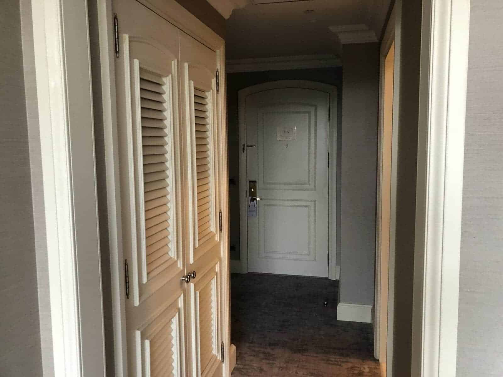 milesopedia review ritz carlton istanbul 7