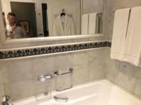 milesopedia avis ritz carlton istanbul 8