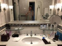 milesopedia avis ritz carlton istanbul 9