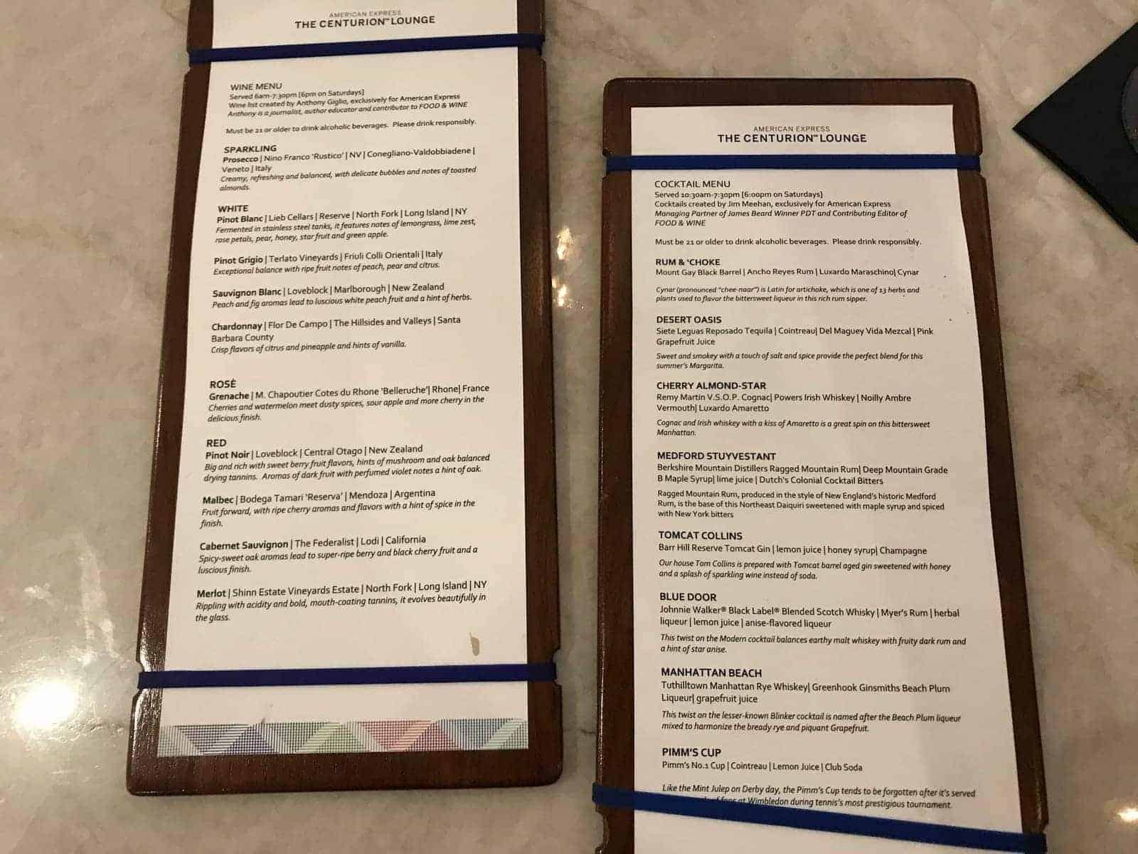 mlskt1lfsnovemc1gejczq