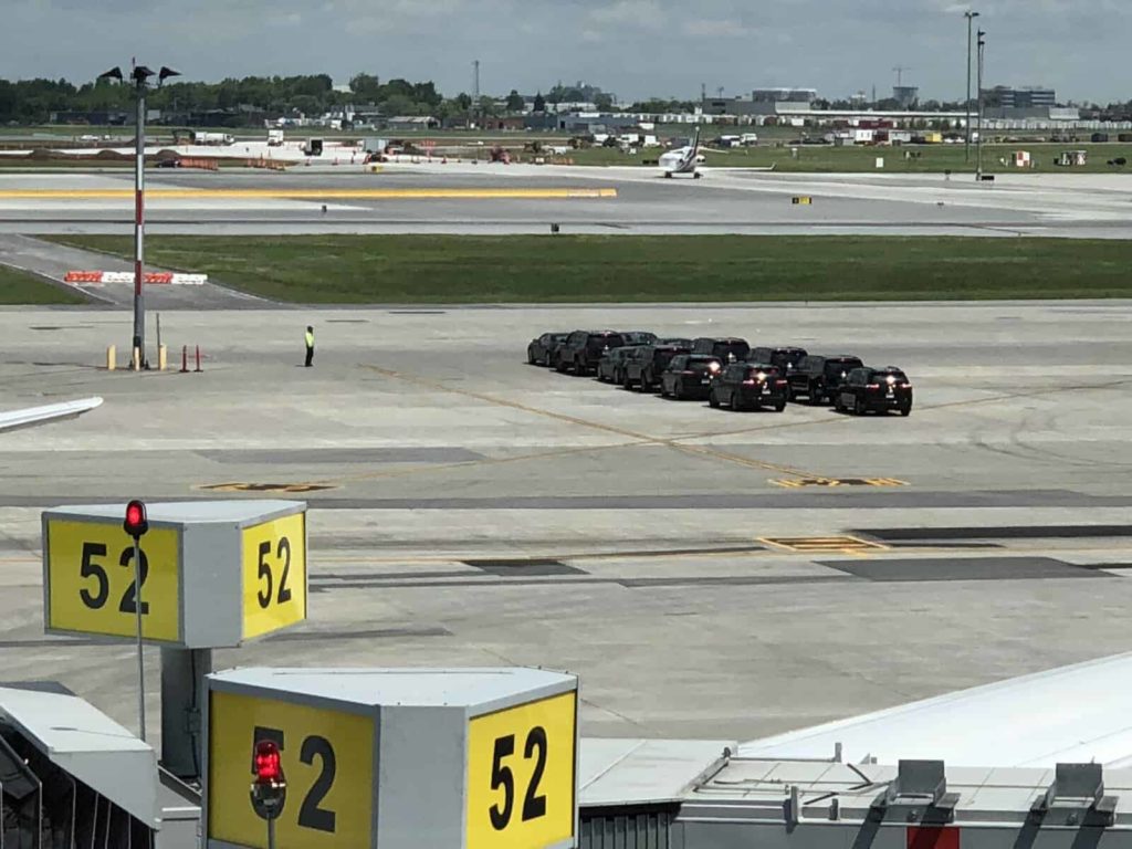 mmgudbxgssasqg4oseaxlw