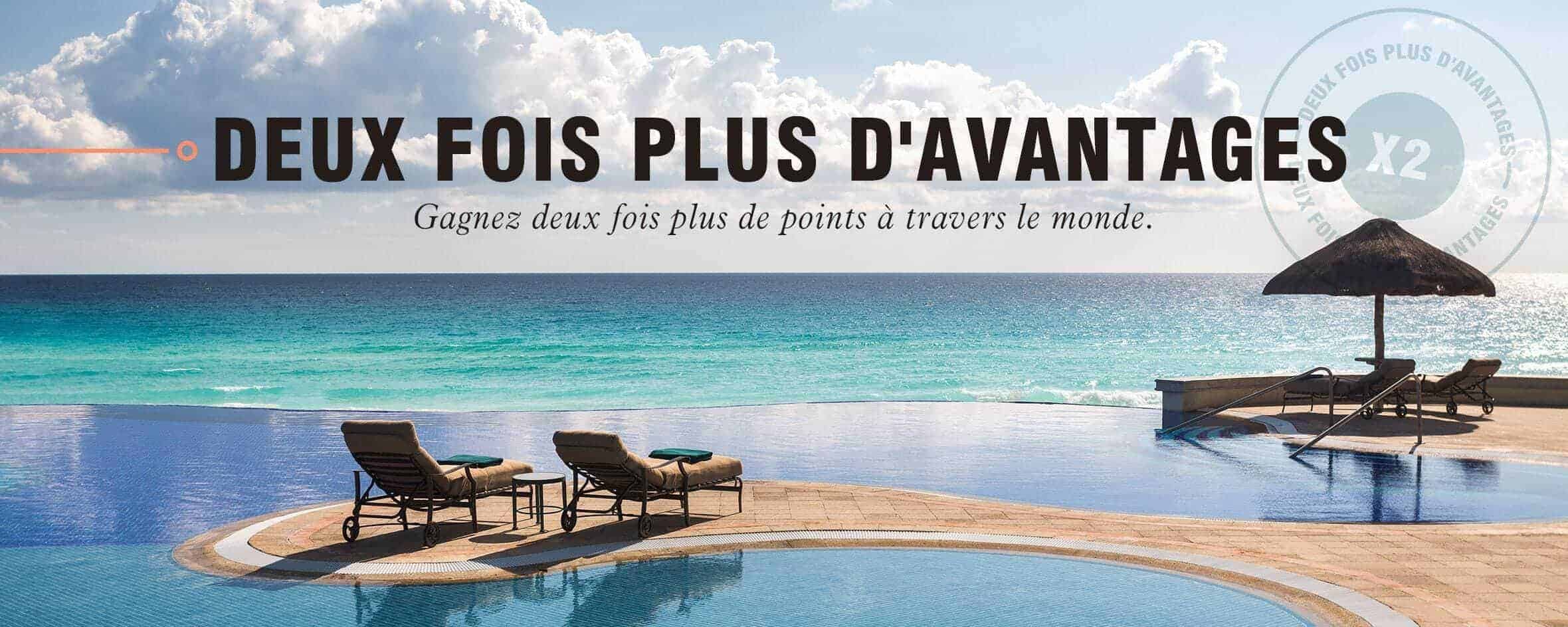 mmt18015 q1q2 globalpromo promocentral hero 2360x944 en