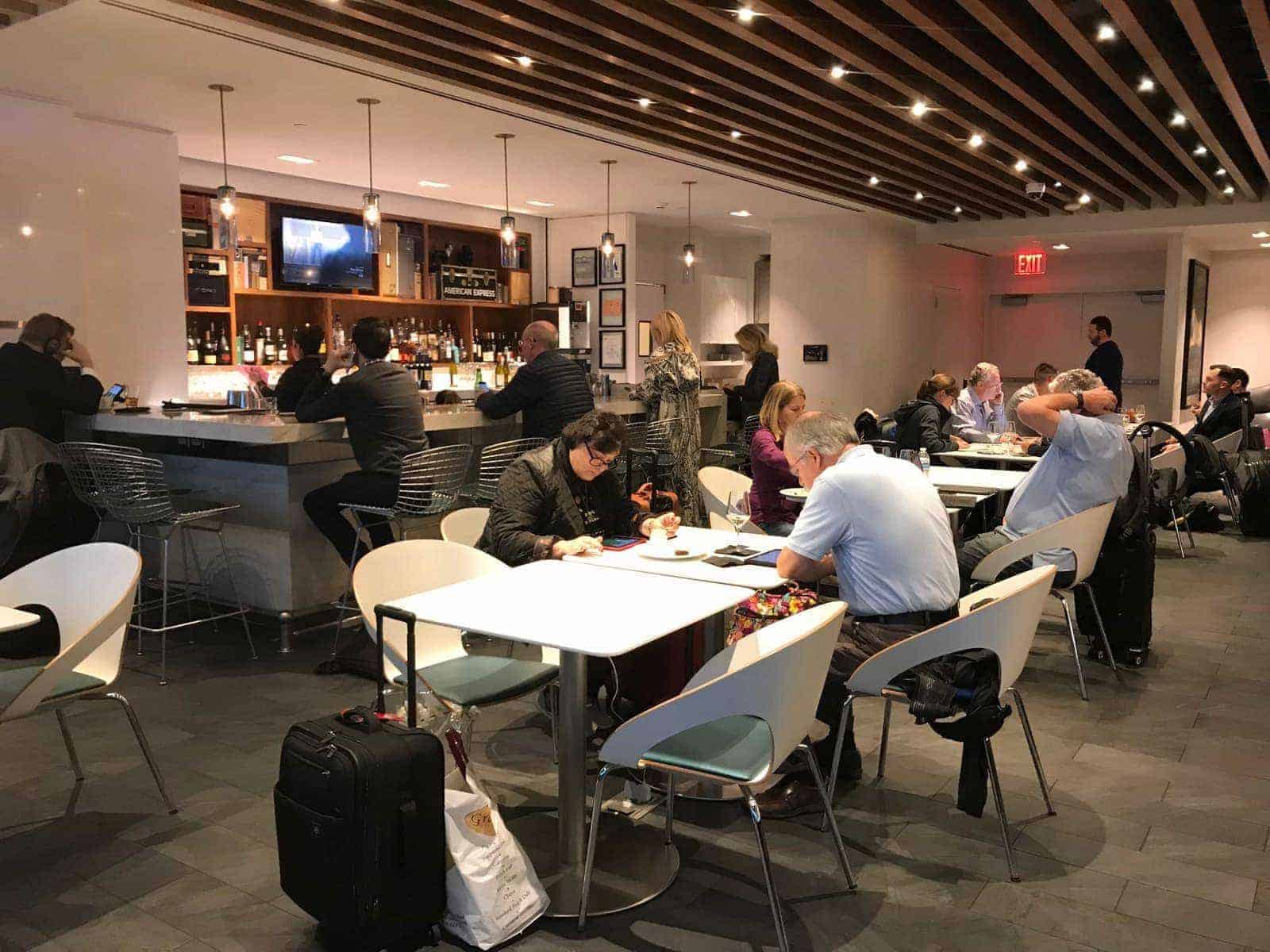 mtiiipsfrmmyuxzmuuzcra